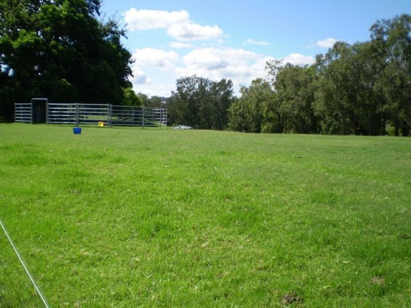 65 Government Road, Kurri Kurri NSW 2327