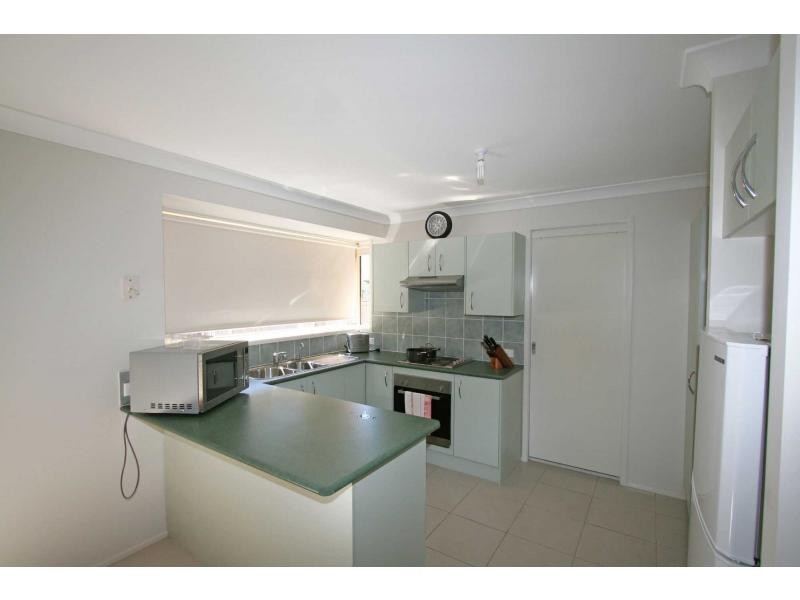 8A Mulbring Street, Aberdare NSW 2325
