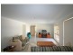 8A Mulbring Street, Aberdare NSW 2325
