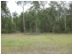 Proposed Lot 2371 of Thursbys Road, Congewai NSW 2325