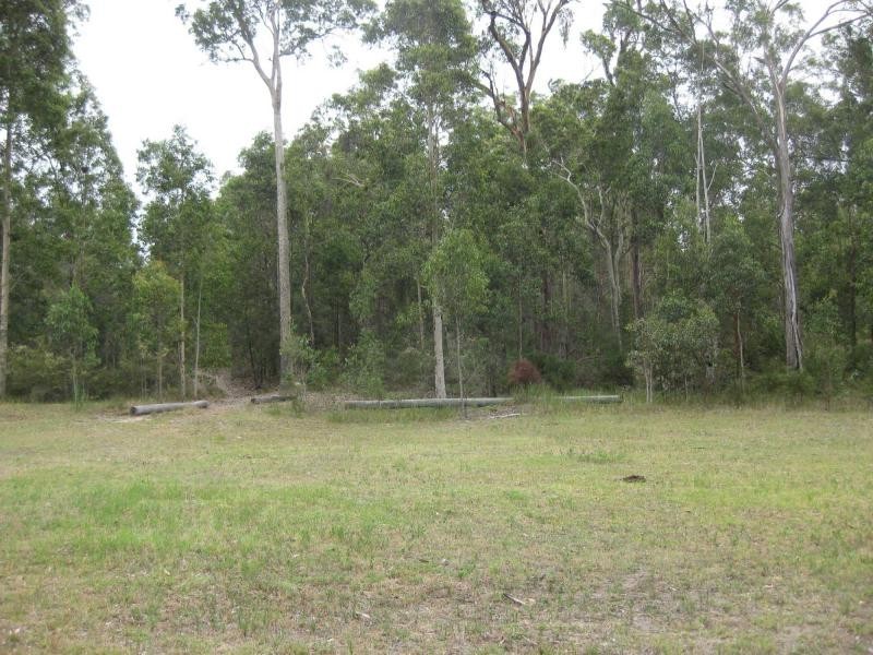 Proposed Lot 2371 of Thursbys Road, Congewai NSW 2325