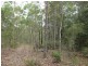 Proposed Lot 2371 of Thursbys Road, Congewai NSW 2325