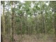 Proposed Lot 2371 of Thursbys Road, Congewai NSW 2325
