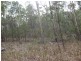 Proposed Lot 2371 of Thursbys Road, Congewai NSW 2325