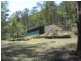 Broke NSW 2330
