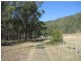 Broke NSW 2330