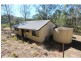 Broke NSW 2330