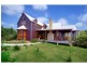 15 The Ballabourneen, Lovedale NSW 2325