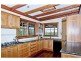 15 The Ballabourneen, Lovedale NSW 2325