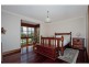 15 The Ballabourneen, Lovedale NSW 2325