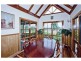 15 The Ballabourneen, Lovedale NSW 2325