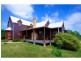 15 The Ballabourneen, Lovedale NSW 2325