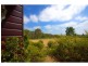 15 The Ballabourneen, Lovedale NSW 2325