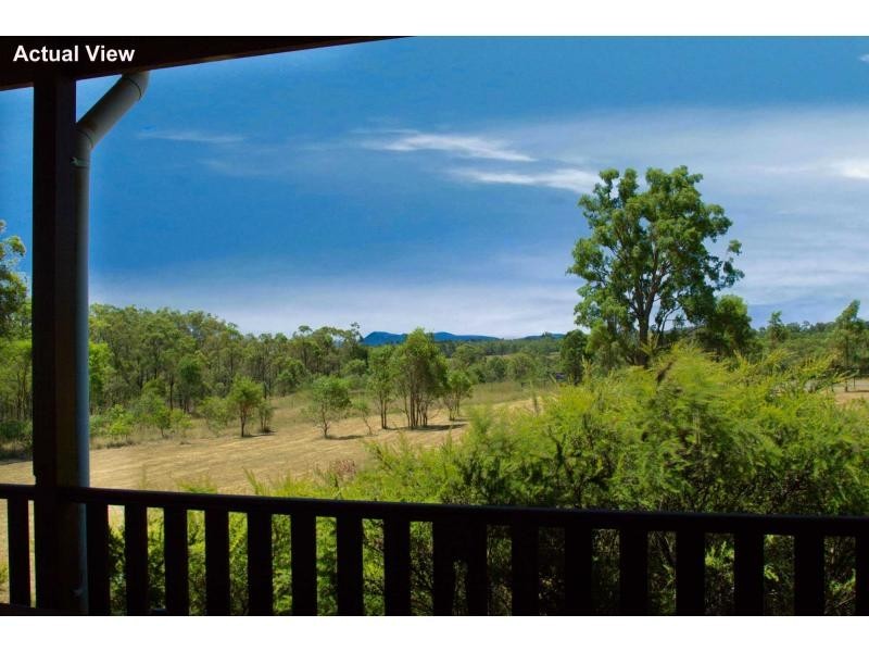 15 The Ballabourneen, Lovedale NSW 2325