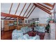 15 The Ballabourneen, Lovedale NSW 2325