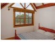 15 The Ballabourneen, Lovedale NSW 2325