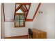 15 The Ballabourneen, Lovedale NSW 2325