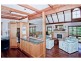 15 The Ballabourneen, Lovedale NSW 2325