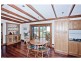 15 The Ballabourneen, Lovedale NSW 2325