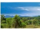 15 The Ballabourneen, Lovedale NSW 2325