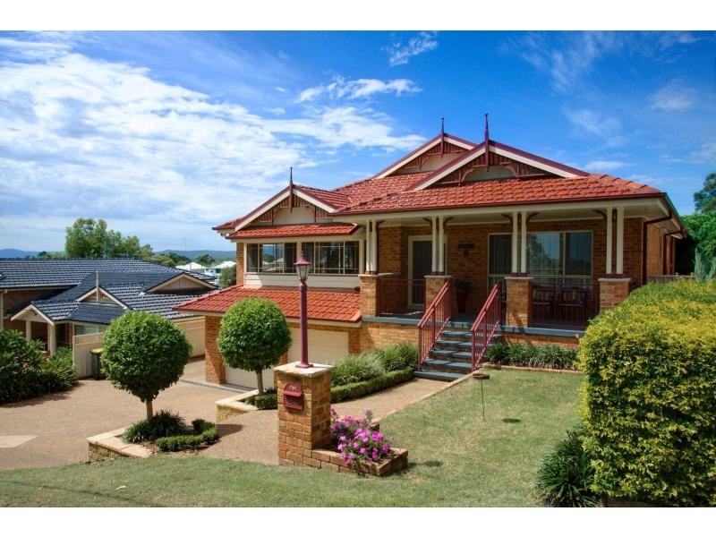 9 Millfield Street, Cessnock NSW 2325
