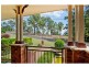 9 Millfield Street, Cessnock NSW 2325