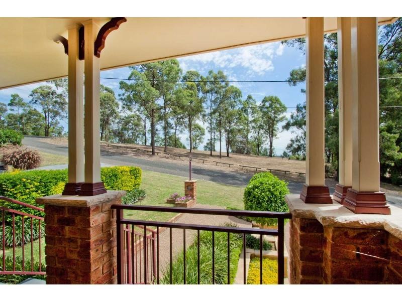 9 Millfield Street, Cessnock NSW 2325