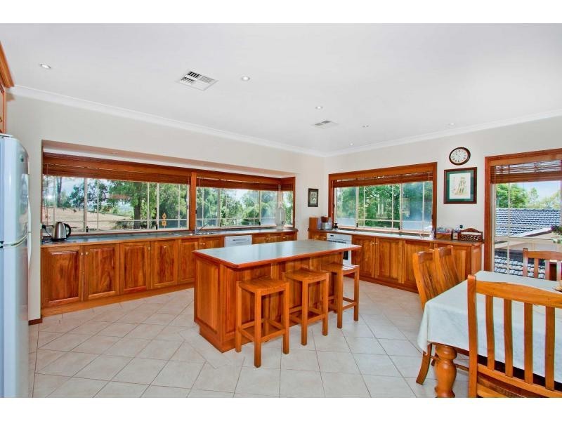 9 Millfield Street, Cessnock NSW 2325