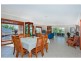 9 Millfield Street, Cessnock NSW 2325