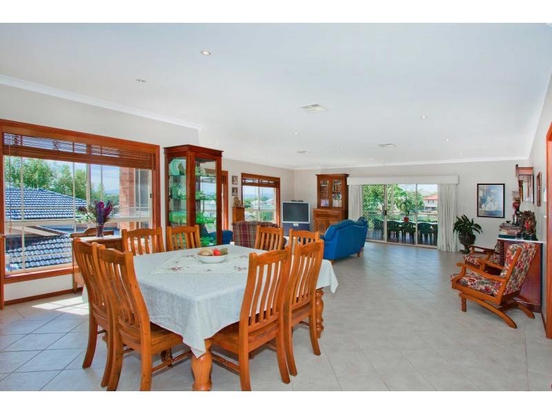 9 Millfield Street, Cessnock NSW 2325