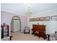 9 Millfield Street, Cessnock NSW 2325