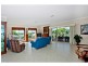 9 Millfield Street, Cessnock NSW 2325