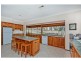 9 Millfield Street, Cessnock NSW 2325