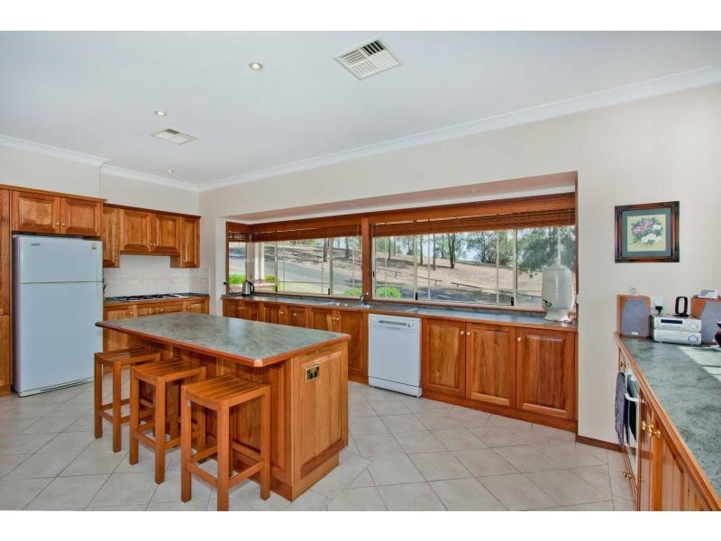 9 Millfield Street, Cessnock NSW 2325