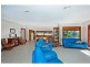 9 Millfield Street, Cessnock NSW 2325