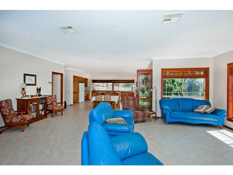 9 Millfield Street, Cessnock NSW 2325