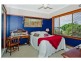 9 Millfield Street, Cessnock NSW 2325