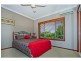 9 Millfield Street, Cessnock NSW 2325