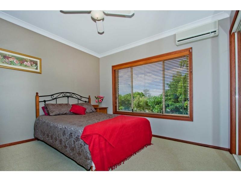 9 Millfield Street, Cessnock NSW 2325