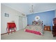 9 Millfield Street, Cessnock NSW 2325