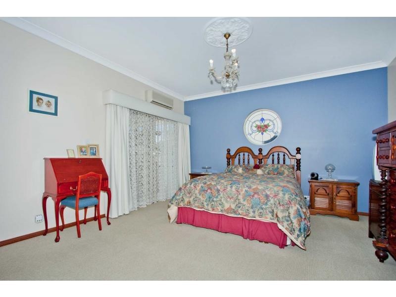 9 Millfield Street, Cessnock NSW 2325
