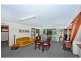 9 Millfield Street, Cessnock NSW 2325