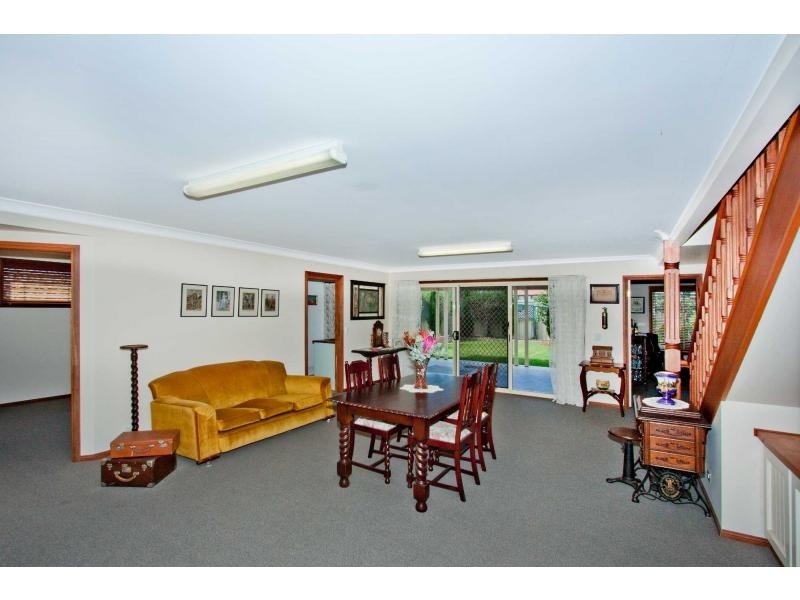 9 Millfield Street, Cessnock NSW 2325