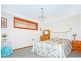 9 Millfield Street, Cessnock NSW 2325