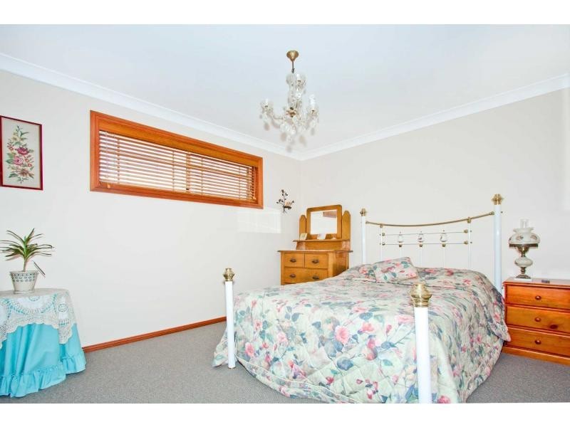9 Millfield Street, Cessnock NSW 2325