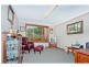 9 Millfield Street, Cessnock NSW 2325