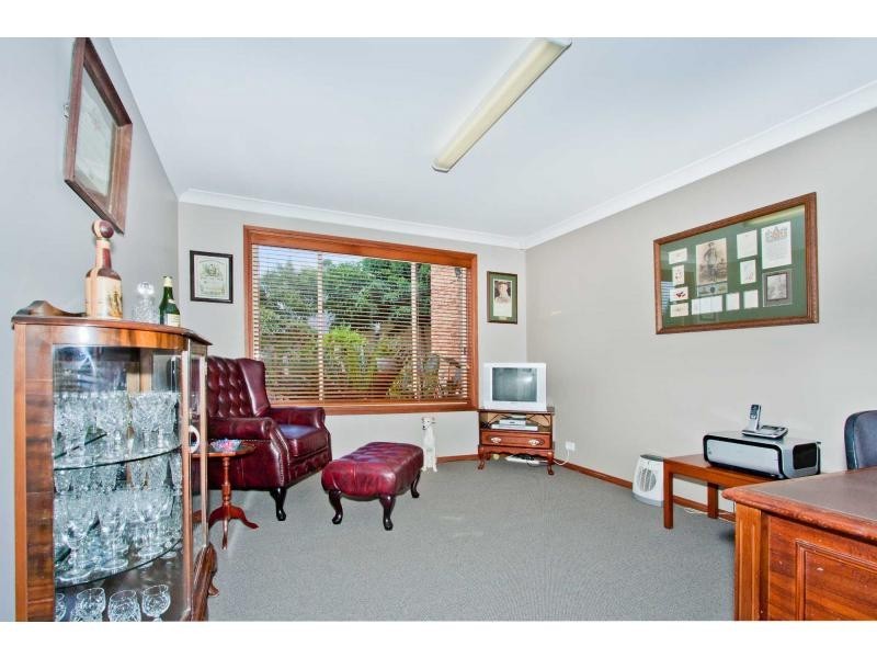 9 Millfield Street, Cessnock NSW 2325