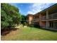 9 Millfield Street, Cessnock NSW 2325