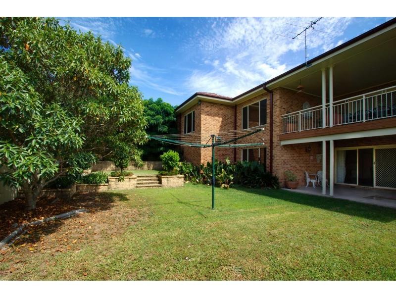 9 Millfield Street, Cessnock NSW 2325