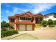 9 Millfield Street, Cessnock NSW 2325